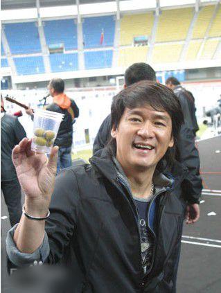 http://m.omega3-ala.com/pics/star/pic/dc8ab9d47901c2ee8989f8c0e31a25ff.jpg