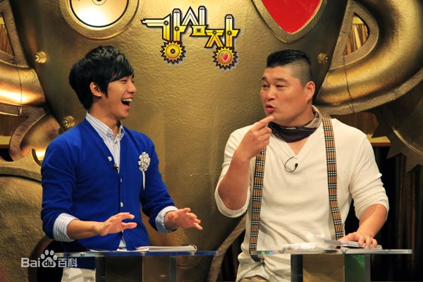 http://m.omega3-ala.com/pics/star/pic/dca0c511198305db33fb2d40e1adefdd.jpg