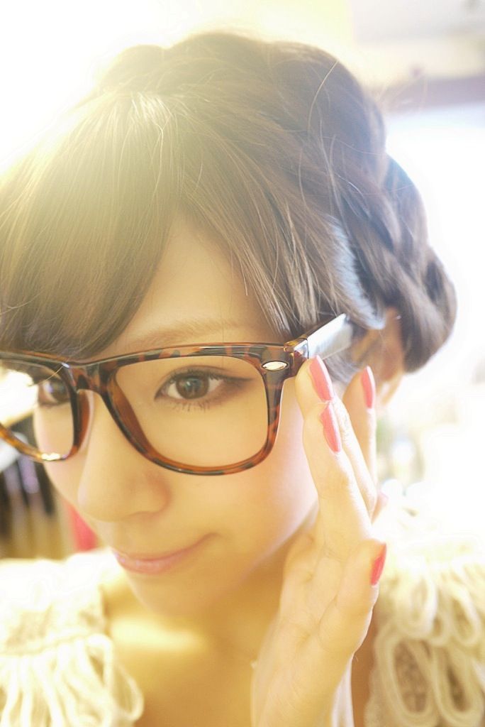 http://m.omega3-ala.com/pics/star/pic/dcad61db1b50d50023bd3df6783dc222.jpg