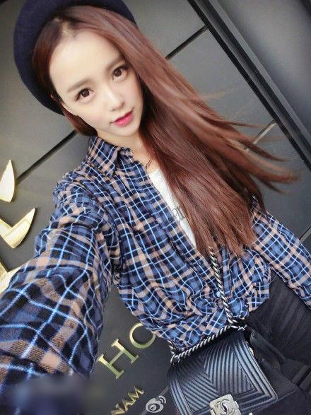 http://m.omega3-ala.com/pics/star/pic/dcb00ba9d5c2d5824c396019164772c6.jpg