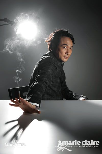 http://m.omega3-ala.com/pics/star/pic/dcc36c7377f437b368d80f64a571fe03.jpg