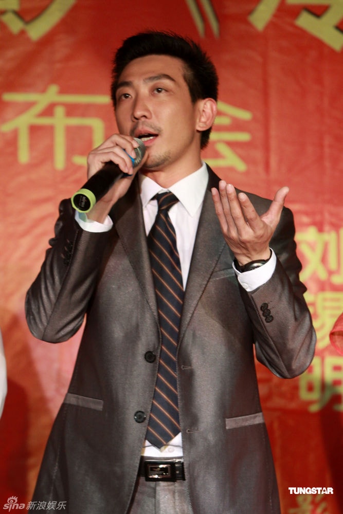 http://m.omega3-ala.com/pics/star/pic/dcc4/afd2a416f9d80e011cd43e669ce9.jpg