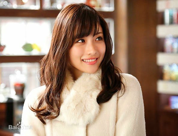 http://m.omega3-ala.com/pics/star/pic/dcd1c54b93d181cd8da15fc70a053c80.jpg