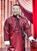 http://m.omega3-ala.com/pics/star/pic/dcde06ddb85918d1ebdd973c994c09bd.jpg