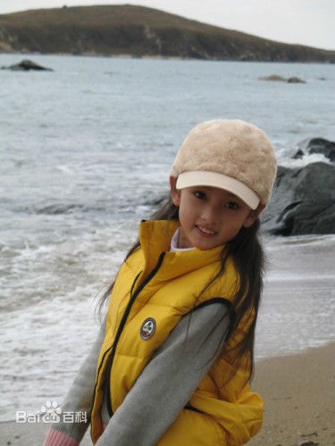http://m.omega3-ala.com/pics/star/pic/dcde0bb164e6aeea8f9e0e8079c2a46e.jpg