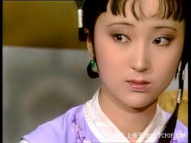 http://m.omega3-ala.com/pics/star/pic/dce3ebf70d654cd86fb52172a120d37b.jpg