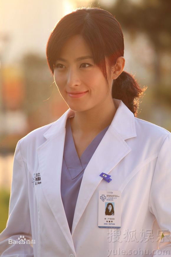 http://m.omega3-ala.com/pics/star/pic/dcf417daa8da8a99d4170159332bada6.jpg