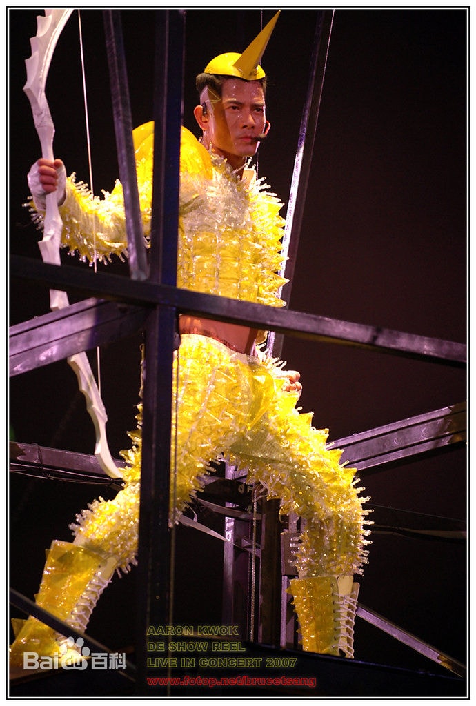 http://m.omega3-ala.com/pics/star/pic/dd08461cb1984ea6fd66b50d1c6dd3ff.jpg
