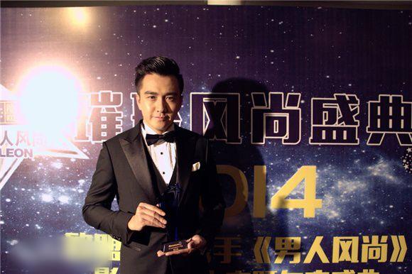 http://m.omega3-ala.com/pics/star/pic/dd0df5b2545d9a65a95db0410a6b0fec.jpg