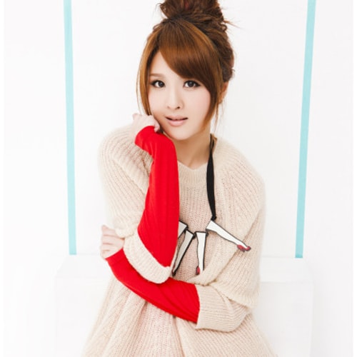 http://m.omega3-ala.com/pics/star/pic/dd186d1890479b7b989a8a170f06bbc4.jpg