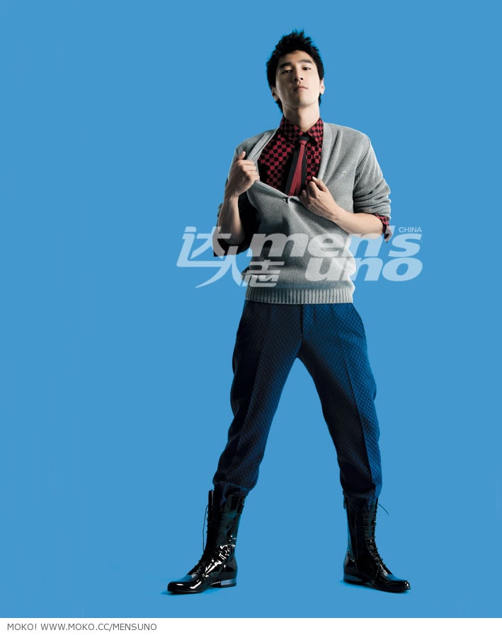http://m.omega3-ala.com/pics/star/pic/dd1f2789ce59d2ea3862d66f26c4d04d.jpg
