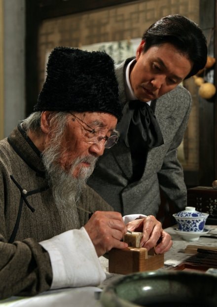 http://m.omega3-ala.com/pics/star/pic/dd2a/0d39ccadf176a25b88f511c871e3.jpg