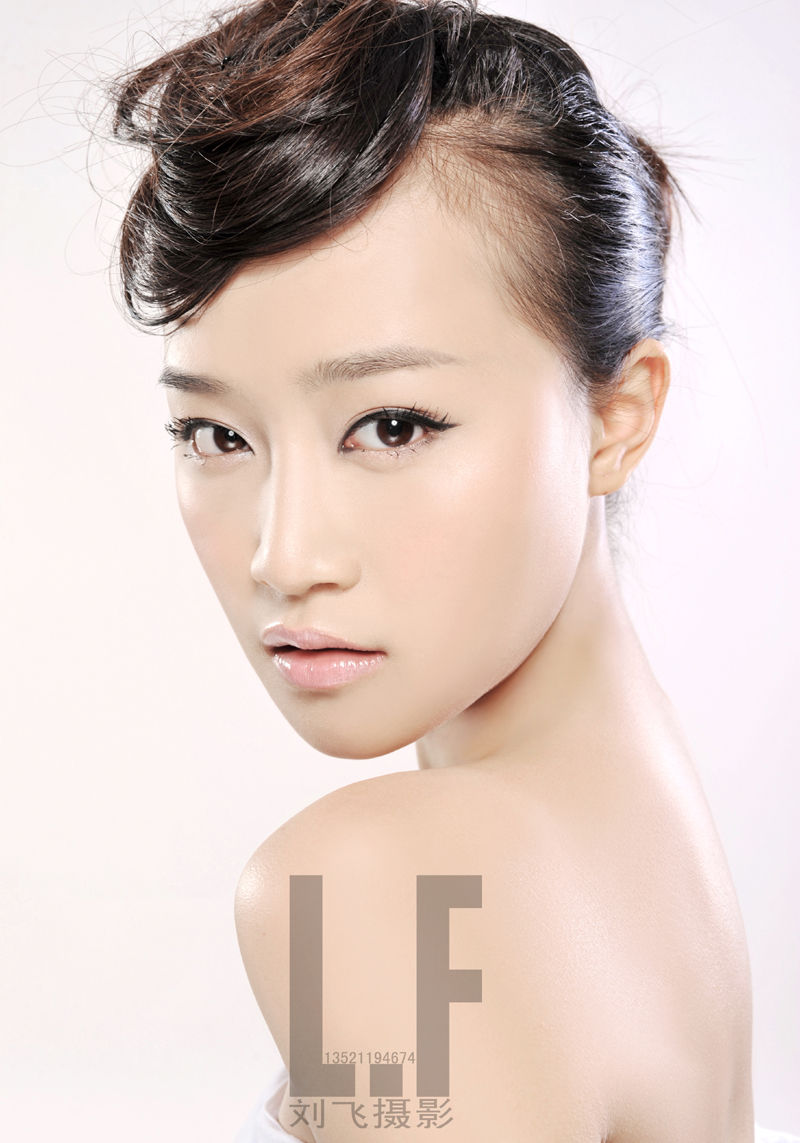 http://m.omega3-ala.com/pics/star/pic/dd2ababfff2edd892489ec82ba716059.jpg