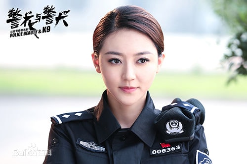 http://m.omega3-ala.com/pics/star/pic/dd2ced70046002b5157416e958fc6a14.jpg