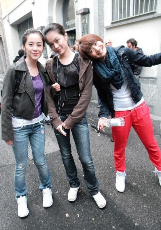 http://m.omega3-ala.com/pics/star/pic/dd44fb144e9a10298bf49cadcb6f8b72.jpg