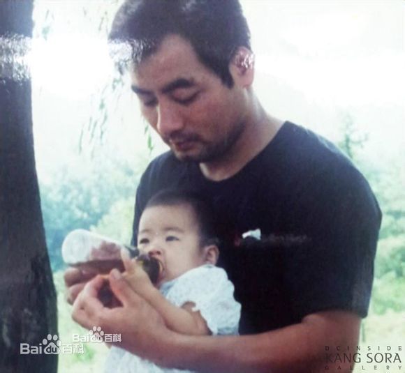 http://m.omega3-ala.com/pics/star/pic/dd493e1f6bfbb589f2a140b6bbe282ef.jpg