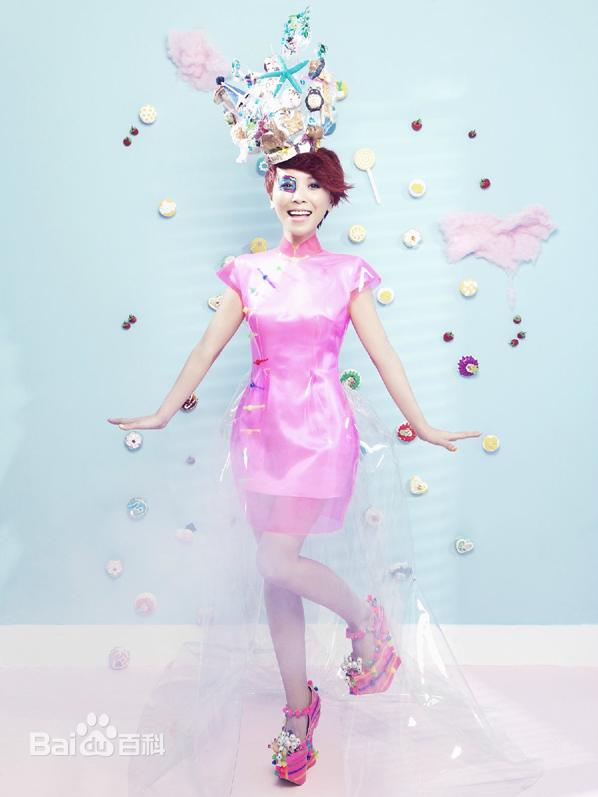 http://m.omega3-ala.com/pics/star/pic/dd647be519b0caa49412c96e7b1e42ce.jpg