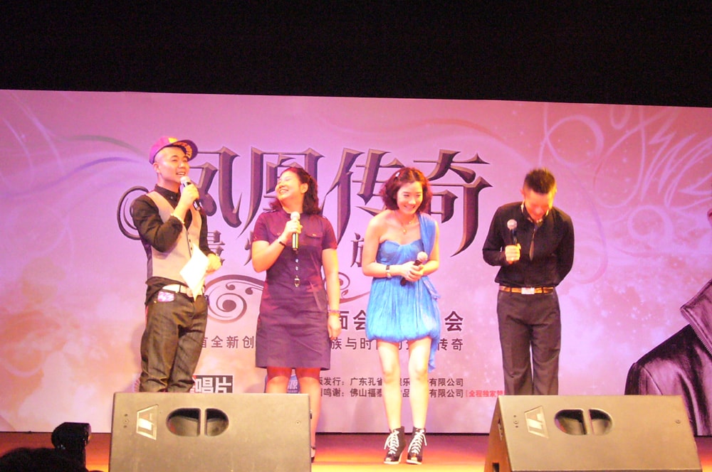http://m.omega3-ala.com/pics/star/pic/dd669c8b01c957463a89436efff65720.jpg