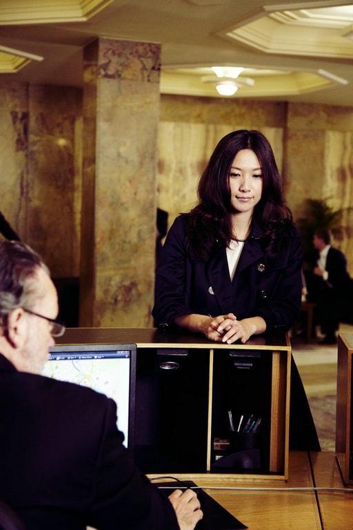 http://m.omega3-ala.com/pics/star/pic/dd72e0716d0698c0a7178def1177c9fb.jpg