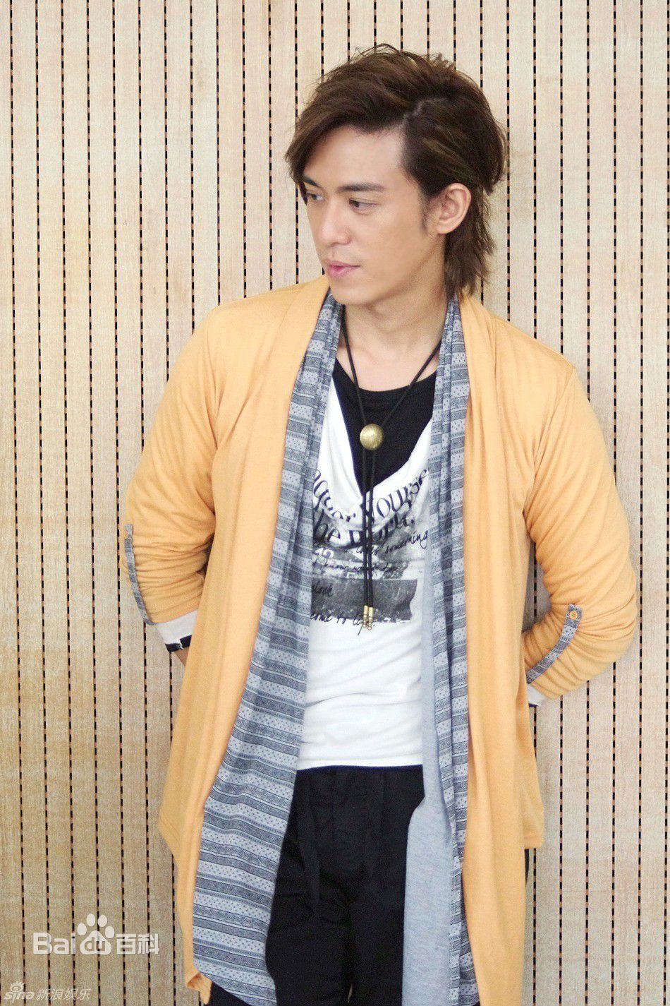 http://m.omega3-ala.com/pics/star/pic/dd7e00372e4c6d5968c2ebf4438a67bc.jpg
