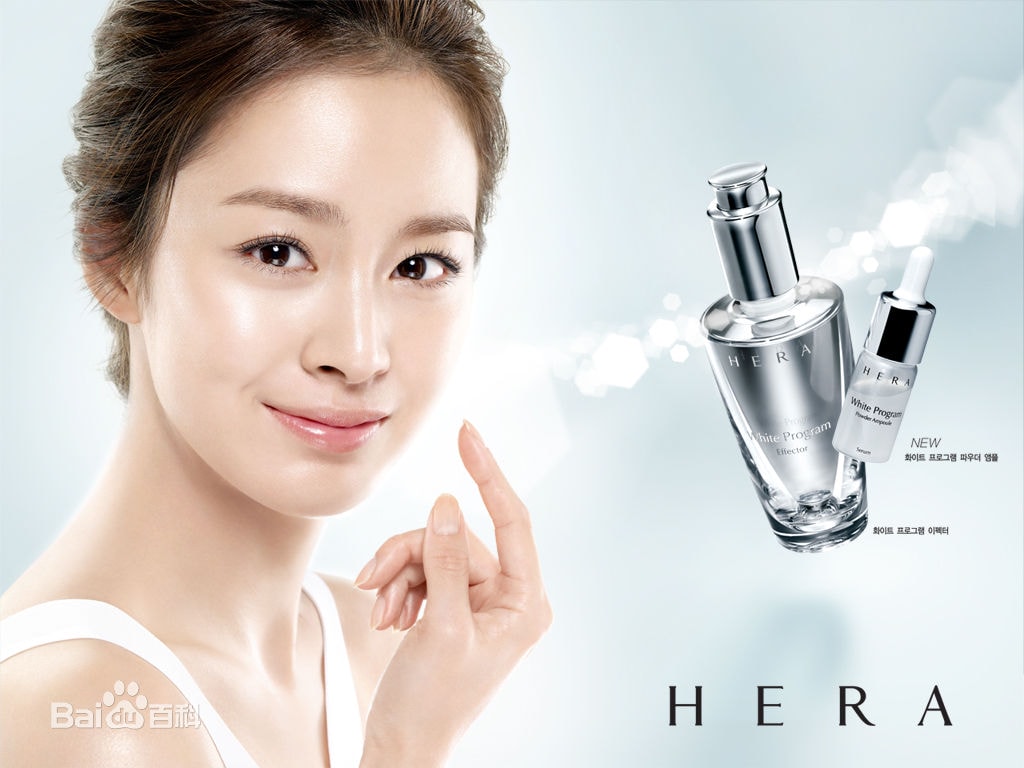 http://m.omega3-ala.com/pics/star/pic/dd9b195539b66dd9dc7ce483297da584.jpg