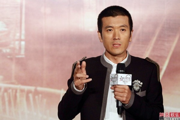 http://m.omega3-ala.com/pics/star/pic/dda0bfe78c0f023c9118904875f85500.jpg