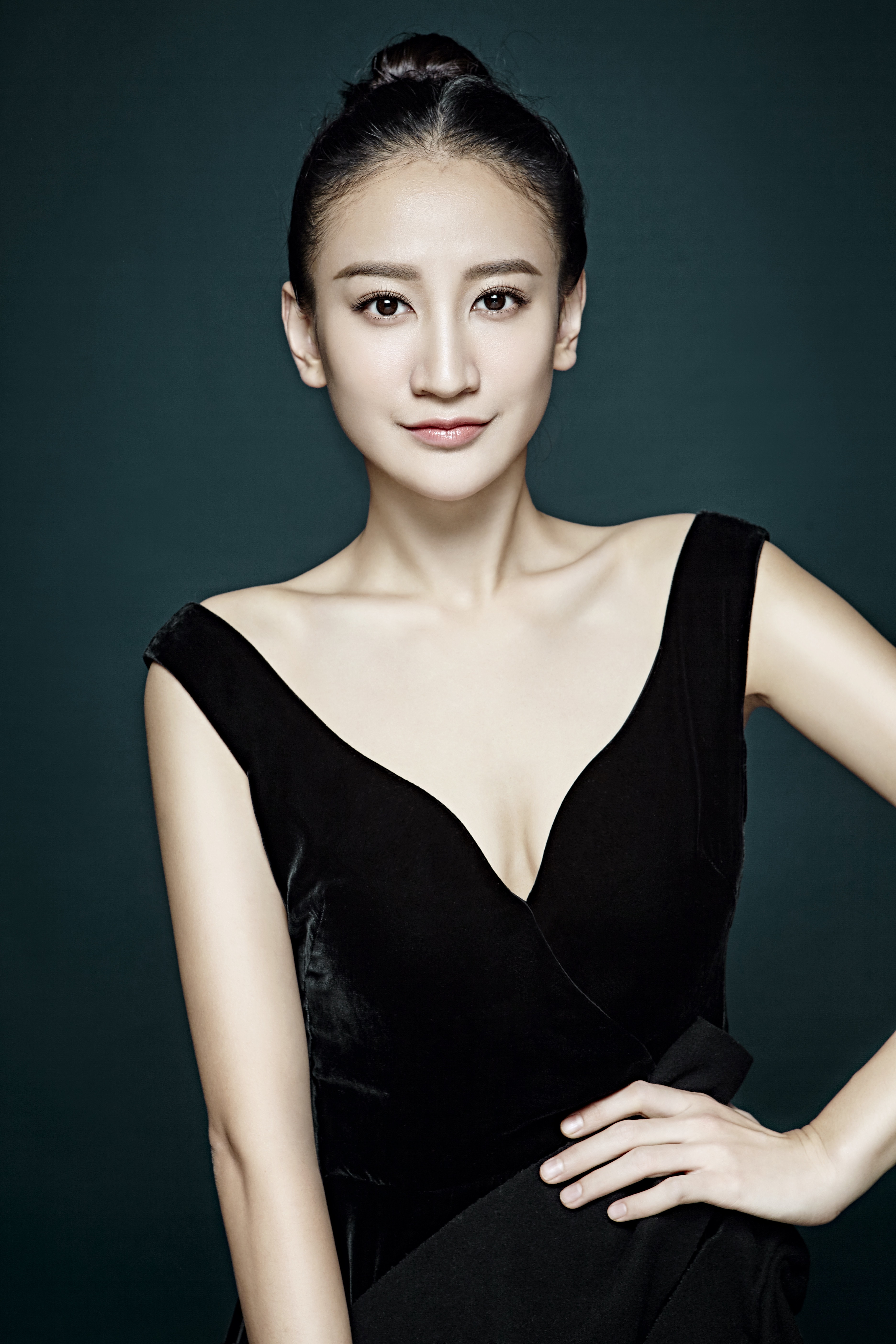 http://m.omega3-ala.com/pics/star/pic/dda7b2de9523408134ef4c4751ee70c1.jpg