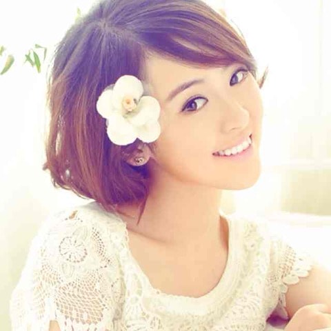 http://m.omega3-ala.com/pics/star/pic/dda9be6df4c3f7bda4e033fdd8e02d2c.jpg