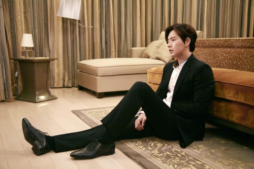 http://m.omega3-ala.com/pics/star/pic/ddb1cdad8639deb0eb8030c4576d79d1.jpg