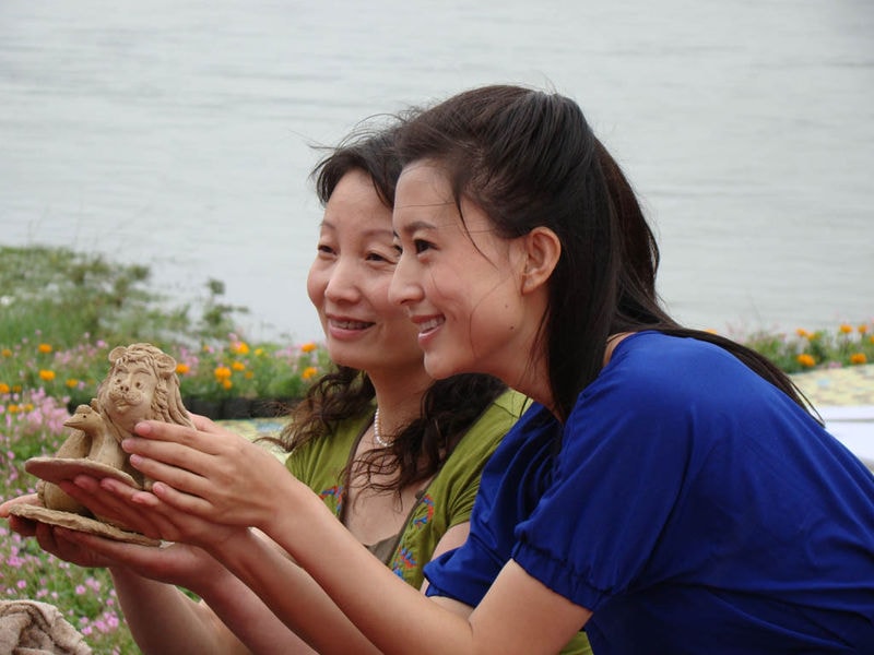 http://m.omega3-ala.com/pics/star/pic/ddc302d844a7ce78b5198e385d56b64a.jpg