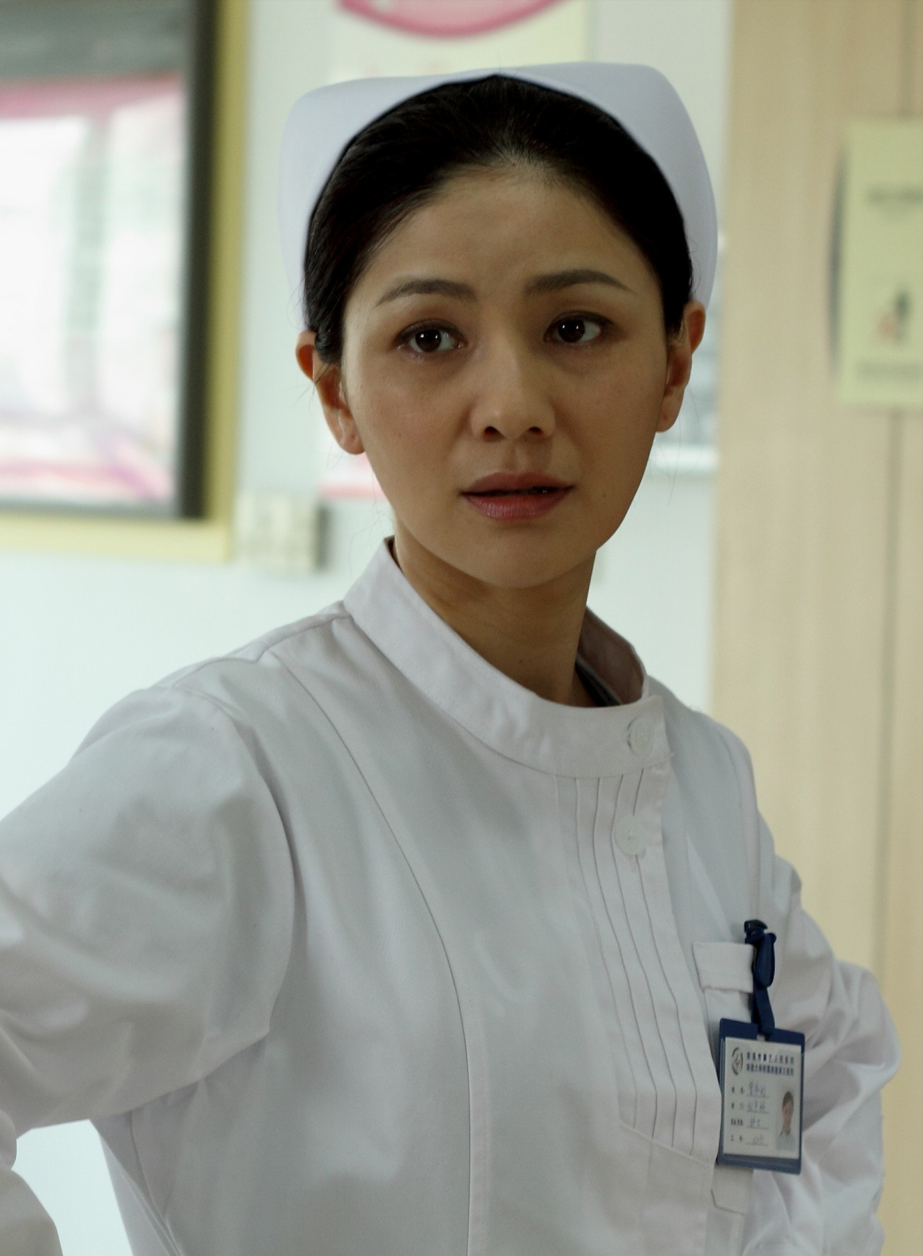 http://m.omega3-ala.com/pics/star/pic/ddcc77c1126659ab9accde43aeb56b33.jpg