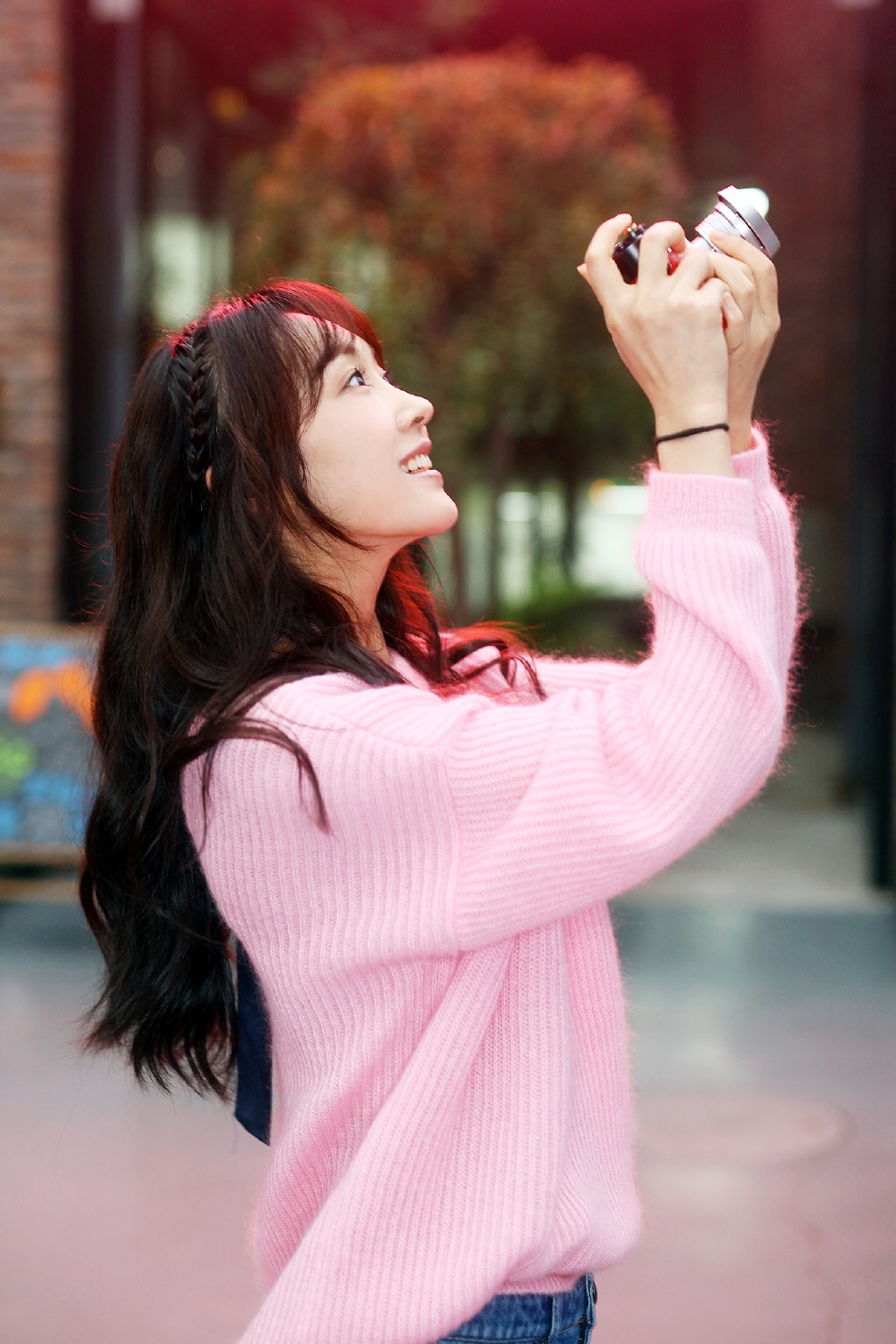 http://m.omega3-ala.com/pics/star/pic/ddd277ee2dcef7a6a929bedcb24c334d.jpg