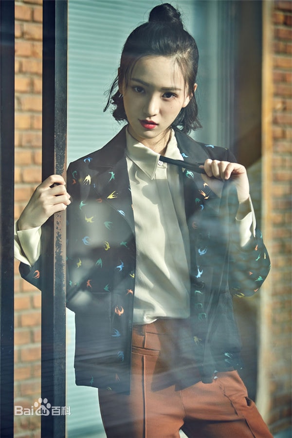 http://m.omega3-ala.com/pics/star/pic/ddd7614b1a4214fee4e18b4239801b18.jpg