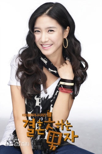 http://m.omega3-ala.com/pics/star/pic/ddf1dc10a6ddb66859910884eff2c9b6.jpg