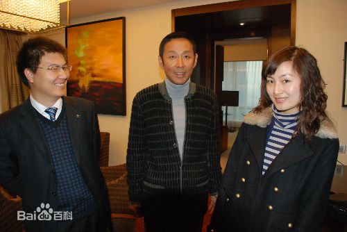 http://m.omega3-ala.com/pics/star/pic/ddf8828339a835c12a493ceb8c1289b6.jpg
