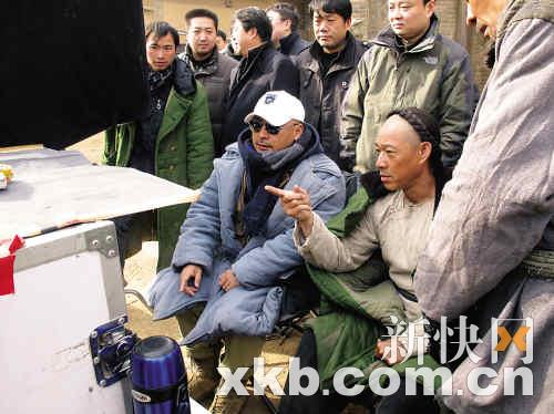 http://m.omega3-ala.com/pics/star/pic/ddfc/e88251110e437d526aac47f315b1.jpg