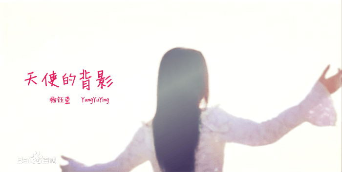 http://m.omega3-ala.com/pics/star/pic/ddfcf6ecdb8d852cb7c271866b3de41d.jpg