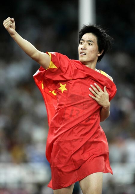 http://m.omega3-ala.com/pics/star/pic/de23da46b9dbd1dc9a4380b55c316e9c.jpg