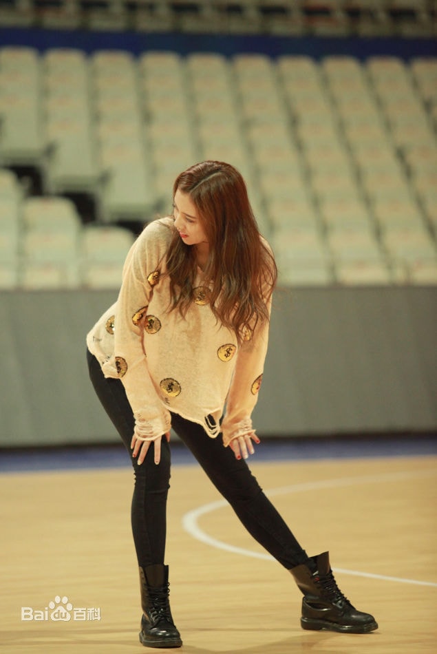 http://m.omega3-ala.com/pics/star/pic/de4e310dc1e06d8b4672ac8795a5dad8.jpg