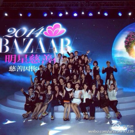 http://m.omega3-ala.com/pics/star/pic/de5c/5492754819b2fdb59a4e74cd0808.jpg