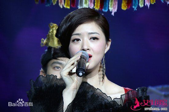 http://m.omega3-ala.com/pics/star/pic/de8ccd4dc903ba9916d206a1c7750982.jpg