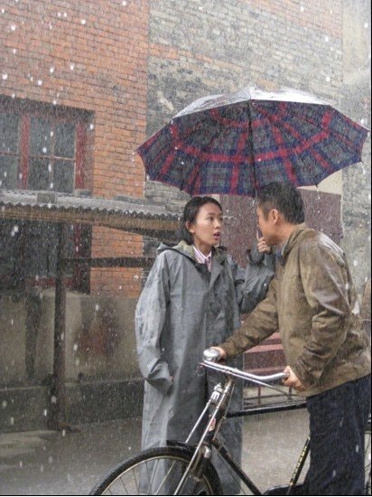 http://m.omega3-ala.com/pics/star/pic/dea0dd34cb7b889b0638f90641ead49c.jpg
