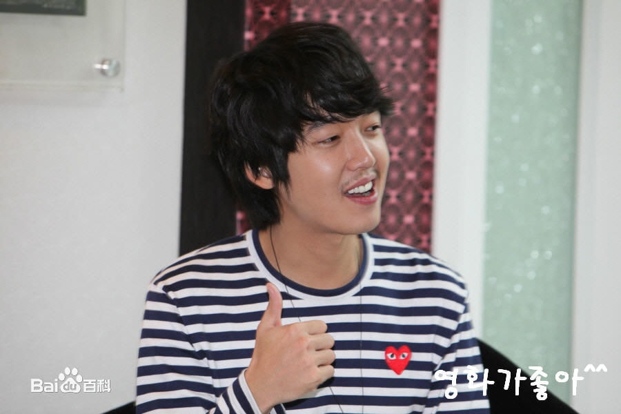http://m.omega3-ala.com/pics/star/pic/deaddf0efdefbd6ad80c327a6b624289.jpg