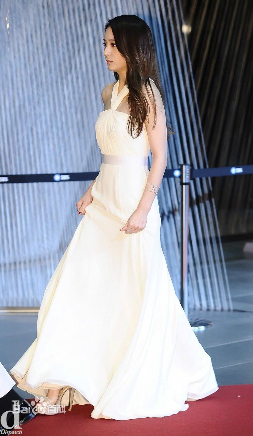 http://m.omega3-ala.com/pics/star/pic/debb6ea721114bf11668699e84edbbb6.jpg
