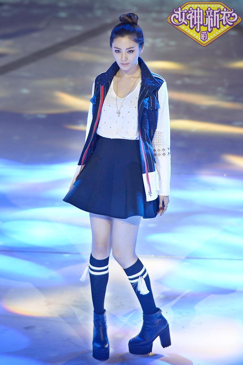 http://m.omega3-ala.com/pics/star/pic/debe5e608b9fe258897402416cca44ec.jpg