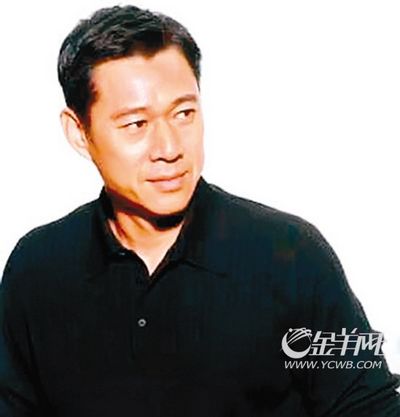 http://m.omega3-ala.com/pics/star/pic/ded7/f3b0dd880e9f334fb5528b0acd00.jpg