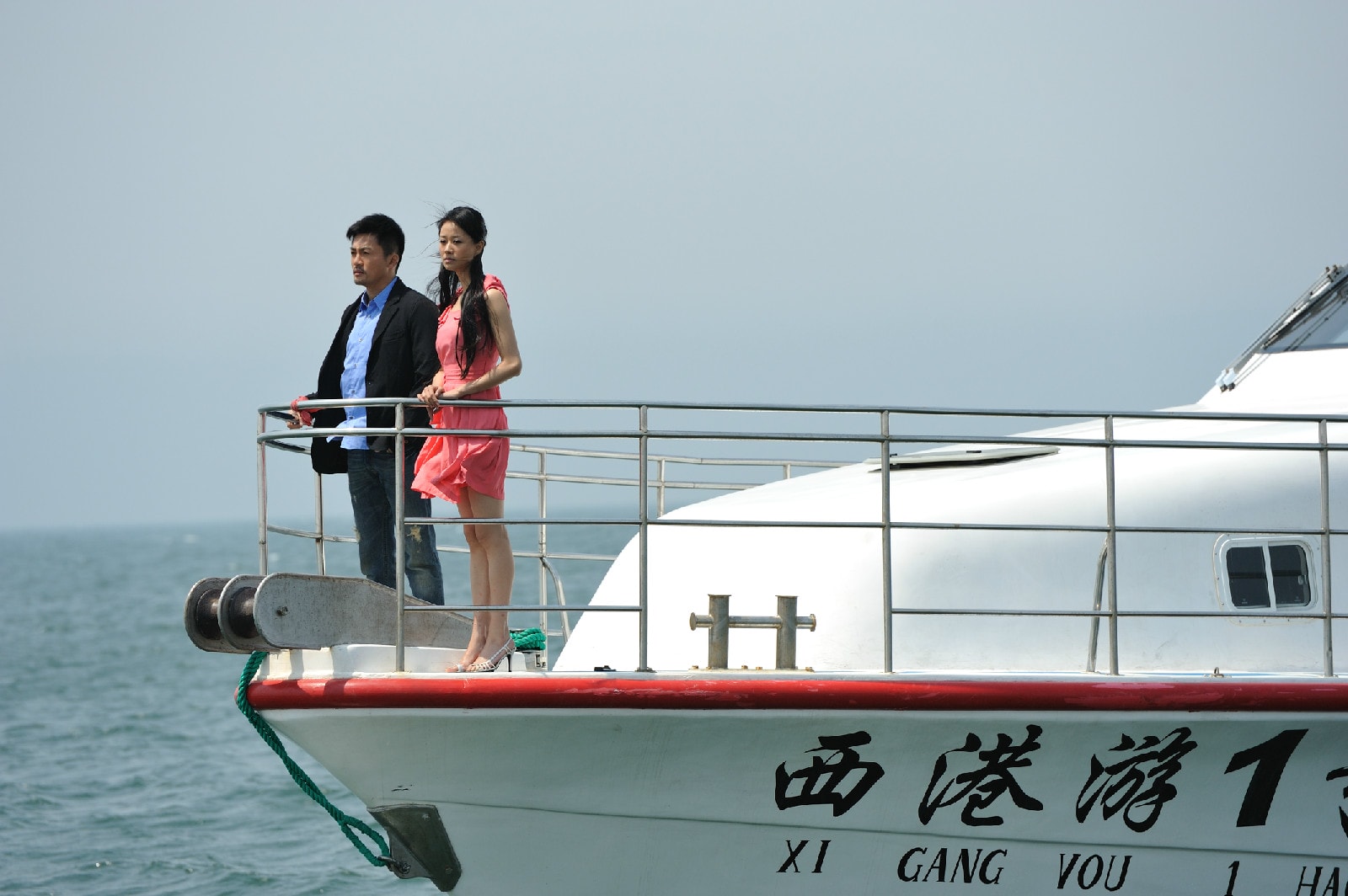 http://m.omega3-ala.com/pics/star/pic/dedba45c9eff6813f751f2cca842fc5f.jpg