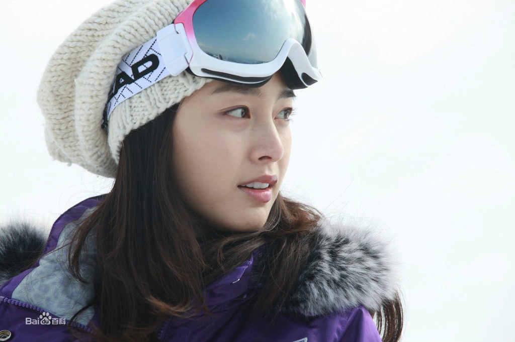 http://m.omega3-ala.com/pics/star/pic/dee102e2ee086e57ef347743e1203737.jpg