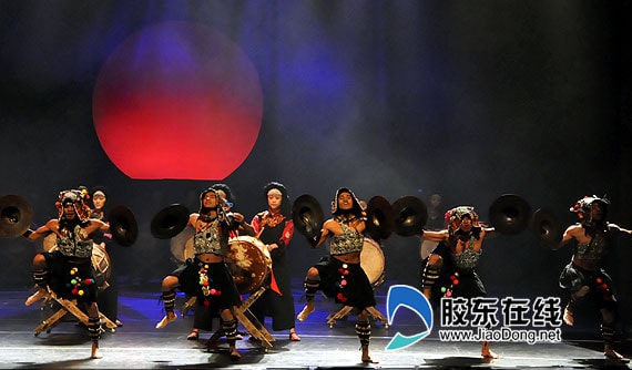 http://m.omega3-ala.com/pics/star/pic/dee561beaa76fb11b6c0d3f2ced4c4db.jpg