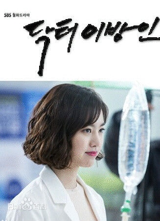 http://m.omega3-ala.com/pics/star/pic/df211f536898346ef6ddf91a496ec4e4.jpg
